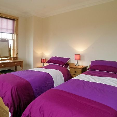 Rascal Wood Villa Holme-on-Spalding-Moor Exteriör bild