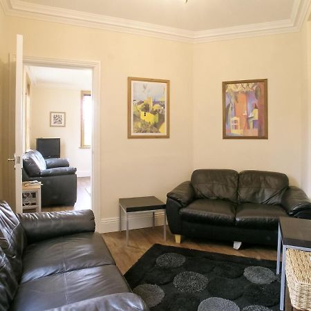 Rascal Wood Villa Holme-on-Spalding-Moor Exteriör bild