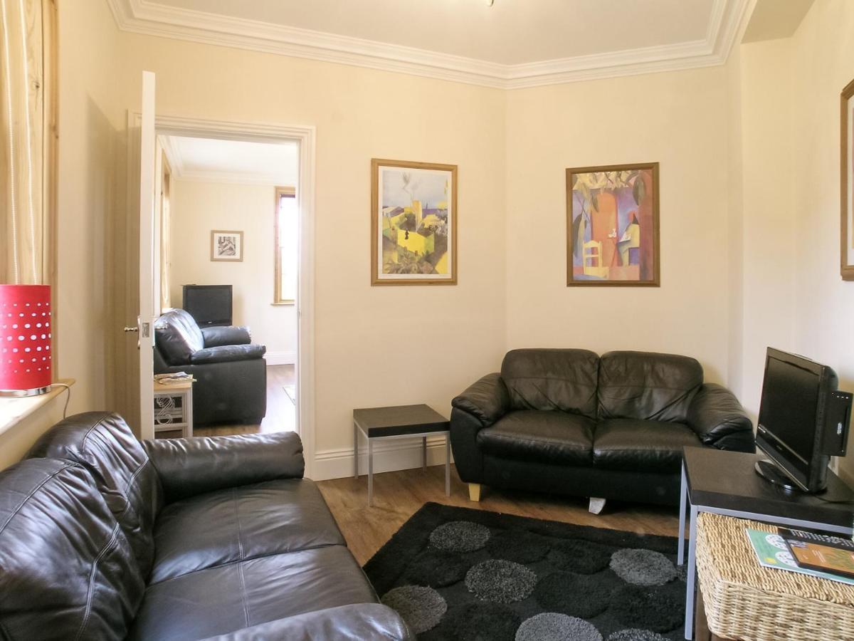 Rascal Wood Villa Holme-on-Spalding-Moor Exteriör bild